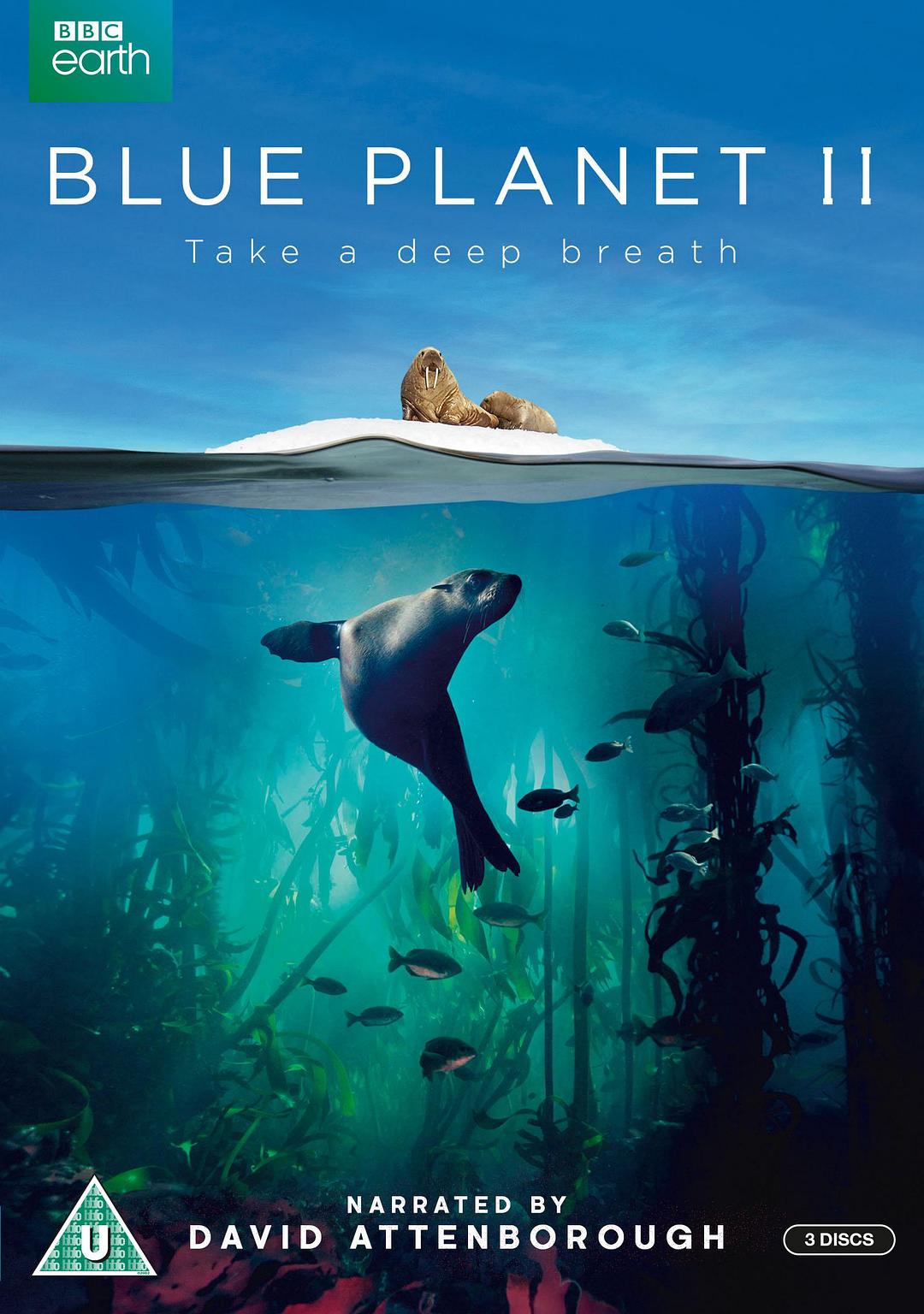 免费精区一品二品精区在线