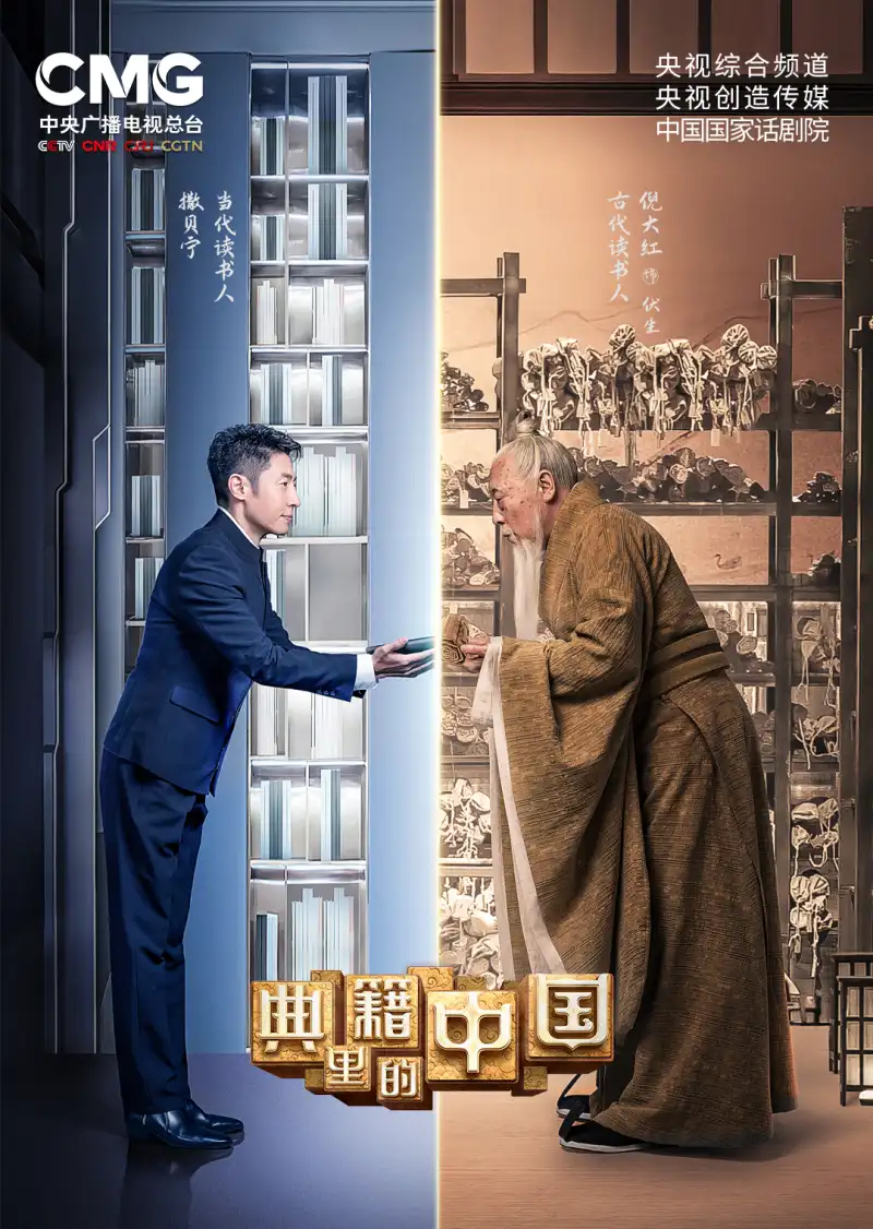 50度灰兑换码领取