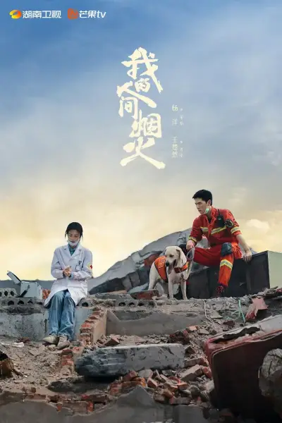 金刚系列电影