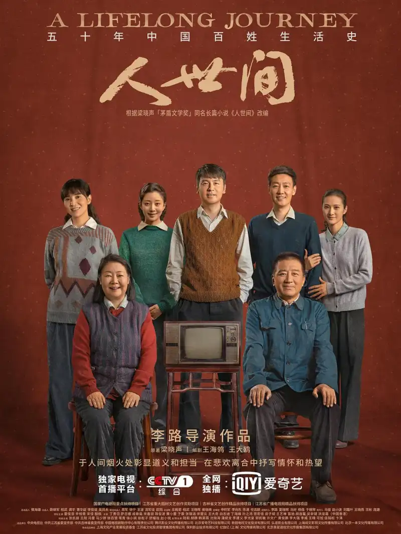 又黄又粗的网站