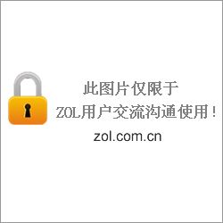 又大又黄五剧照1