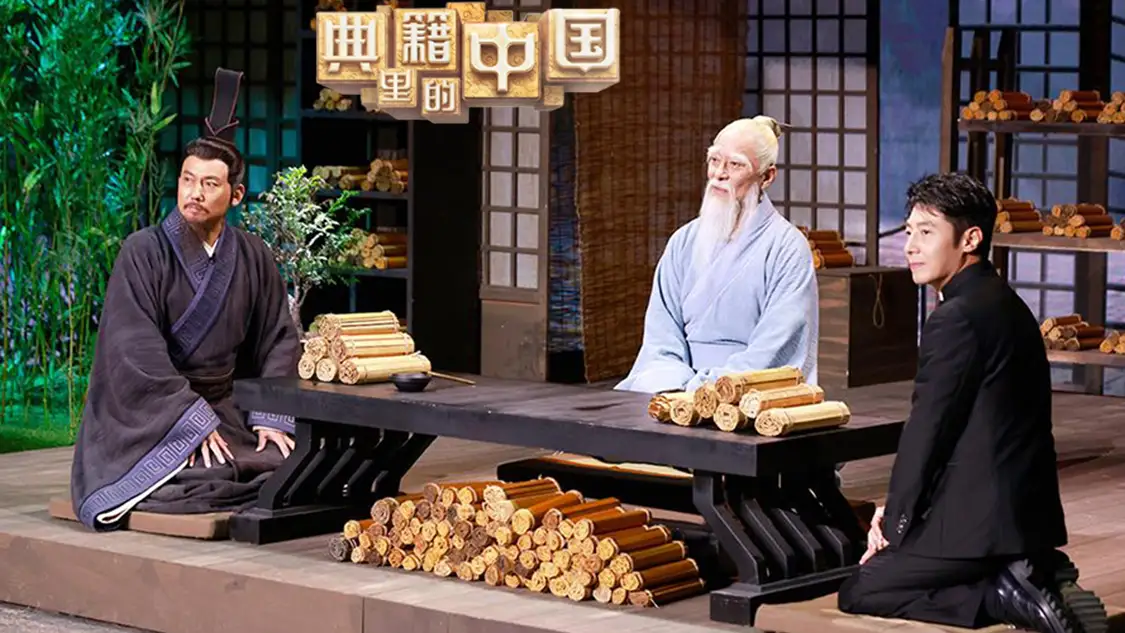 巴黎最后的探戈剧照3