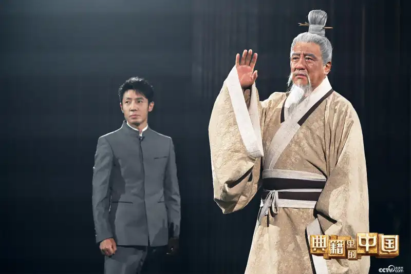 电竞陪玩上分失败的补偿剧照2