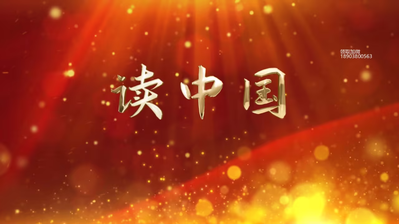 高中室友互口故事剧照3