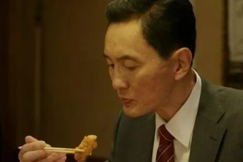 十八款禁黄软件剧照3