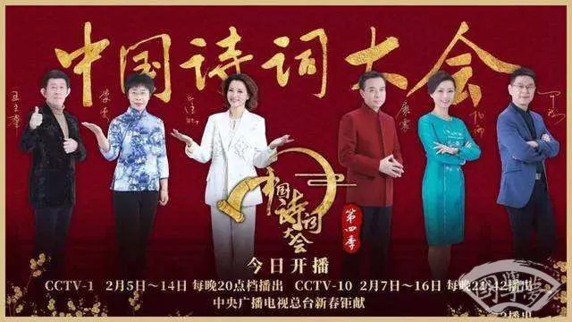 最强寸止游戏挑战第六阶段剧照1