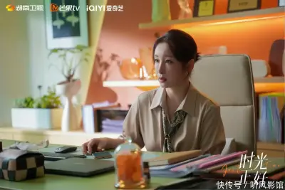在公车被农民工猛烈进出剧照2