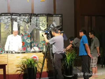 云缨流口水表情包剧照1