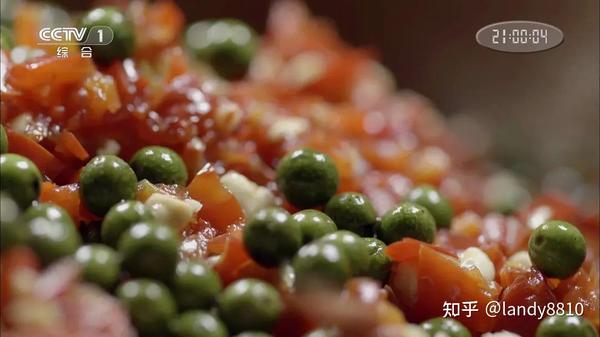 黄瓜视频污下载剧照1