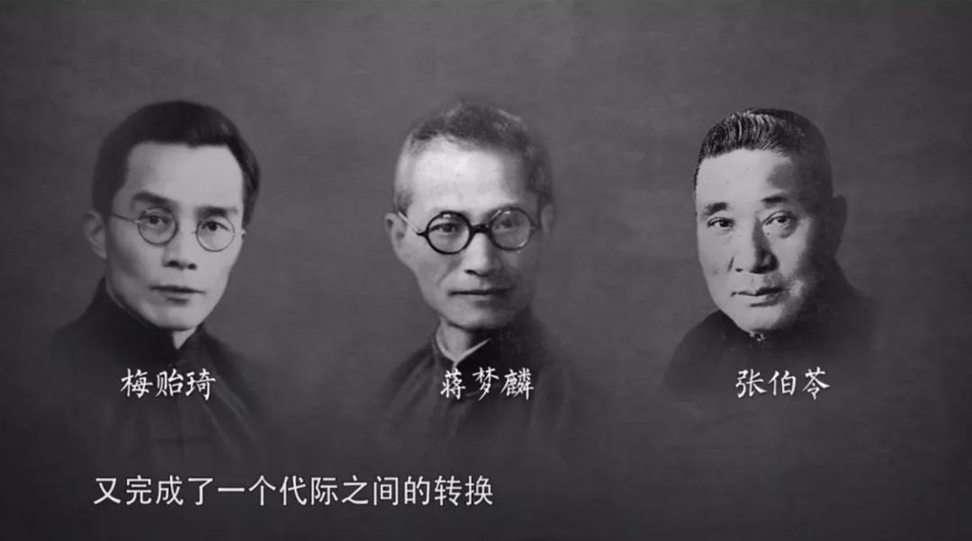 王思佳 李宗瑞剧照2